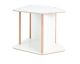 Tojo kids »Multi« Hocker