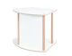 Tojo kids »Multi« Hocker