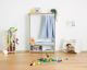 Tojo kids »Nische« Schrank