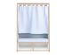 Tojo kids »Nische« Schrank