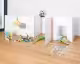 Tojo kids »Wand«