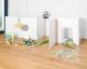 Tojo kids »Wand«