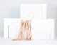 Tojo kids »Wand«