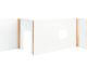 Tojo kids »Wand«