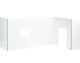 Tojo kids »Wand«