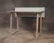 Tojo kids »Werk« Schreibtisch