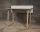 Tojo kids »Werk« Schreibtisch