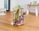 Tojo kids »Zoo« Aufbewahrung