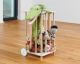 Tojo kids »Zoo« Aufbewahrung