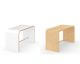 Tojo »sit« Sitzbank
