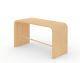 Tojo »sit« Sitzbank