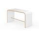 Tojo »sit« Sitzbank