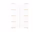 Tojo »stau« high 100