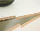 Tojo »stau« high 100