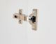 Tojo »stau« high 100