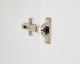 Tojo »stau« high 150