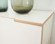 Tojo »stau« low 100