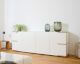Tojo »stau« low 200