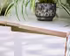 Tojo »stau« low 200