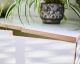 Tojo »stau« low 200