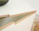 Tojo »stau« side 100