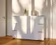 Tojo »stau« side 150