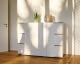 Tojo »stau« side 150