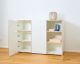 Tojo »stau« side 150