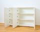 Tojo »stau« side 150