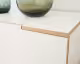 Tojo »stau« side 150