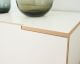 Tojo »stau« side 150