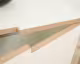 Tojo »stau« side 150