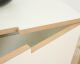 Tojo »stau« side 150