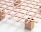 Tojo »system« Bett