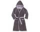Tom-Tailor »Feel Good« Frottier Bademantel 100302