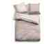 Tom-Tailor »Fine Stripes« Linon Satin Bettwäsche 826