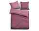Tom-Tailor »Fine Stripes« Linon Satin Bettwäsche 853