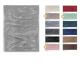 Tom-Tailor Fleece Wohndecken 237798 Gr.099 Artikelbild 6