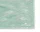 Tom-Tailor Fleece Wohndecken 237798 Gr.099