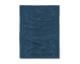 Tom-Tailor Fleece Wohndecken 237798 Gr.099