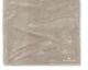 Tom-Tailor Fleece Wohndecken 237798 Gr.099