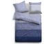 Tom-Tailor »Gerry« Flanell Linon Bettwäsche 807 Artikelbild 6