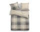Tom-Tailor »Gerry« Flanell Linon Bettwäsche 826