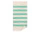 Tom-Tailor Hamam Beach Towel 100 264 Fb. 929 Artikelbild 1