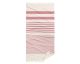 Tom-Tailor Hamam Beach Towel 100 267 Fb. 927 Artikelbild 1