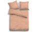 Tom-Tailor »Natural Colors« Linon Bettwäsche 817