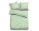 Tom-Tailor »Natural Colors« Linon Bettwäsche 820