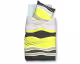 Tom-Tailor Satin Bettwäsche 69388 Fb. 801