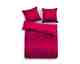 Tom-Tailor Satin Bettwäsche 69803 Fb. 840