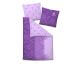 Tom-Tailor Satin Wende-Bettwäsche 69274 Fb. 804